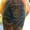 Skin Factory Tattoo & Body Piercing gallery