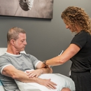 Gameday Men's Health Matthews, NC - Medical Clinics