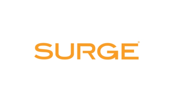 Surge Staffing - Marietta, GA