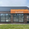 SURGE Staffing gallery