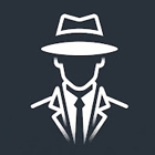 Metro Investigations