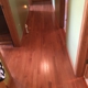 CLB Floor Installation Llc