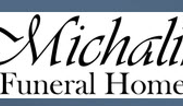 Michalik Funeral Home - Chicago, IL