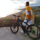 Pedego Electric Bikes Dana Point - Bicycle Rental