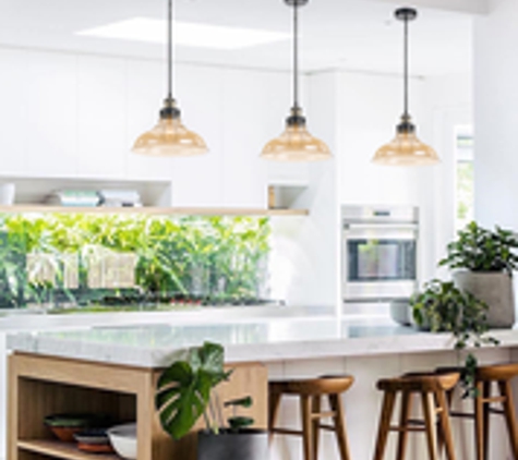 Online Lighting - Brookvale, NSW