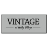 Vintage at Holly Village Seniors gallery