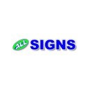 All Signs - Signs