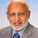 Dr. Mohammad Memon, MD - Physicians & Surgeons, Cardiology