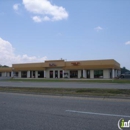 Del Prado Bakery & Cafe - Bakeries