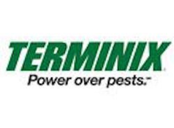 Terminix - Lafayette, LA