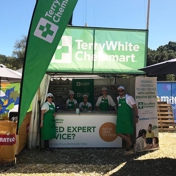 Gallery Image Number 2