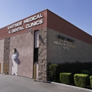 Eastside Health Center - Medical Centers