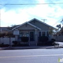 Mission Hills Community Pre-School - Preschools & Kindergarten