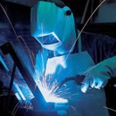 Kelly Welding Corp - Metal Cutting