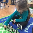 The Goddard School of Saint Peters - Day Care Centers & Nurseries