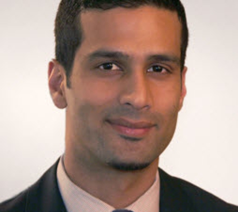 Nasiruddin Mohammed, MD - Warrenville, IL