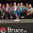 Bruce Mechanical of Colorado, Inc.