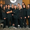 Valley View Dental gallery