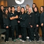 Valley View Dental