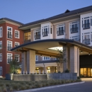 The Legacy Willow Bend - Retirement Communities