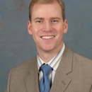 Dr. Bradley Myren Anderson, MD - Physicians & Surgeons, Ophthalmology