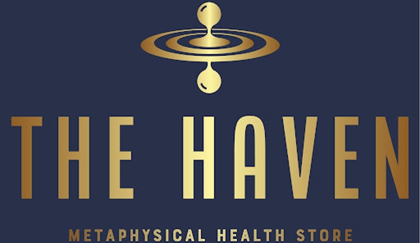 The Haven, Metaphysical Health Store - Fort Collins, CO