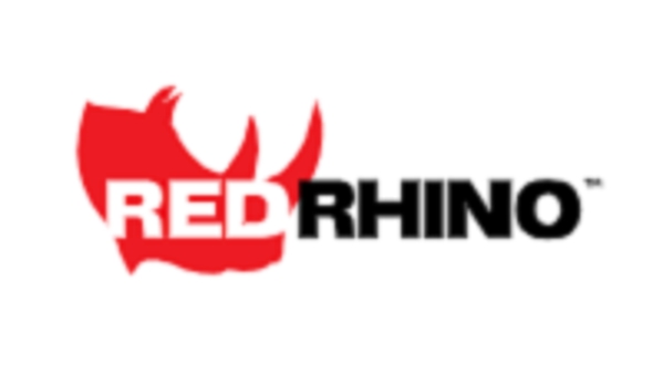 RED RHINO - The Pool Leak Experts - Port St Lucie, FL