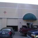 Flite Line - Industrial Equipment & Supplies-Wholesale
