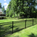 Infinity Fence & Home Services - Fence-Sales, Service & Contractors