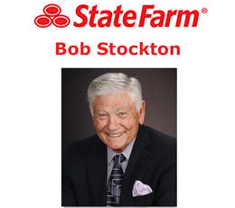 Bob Stockton - State Farm Insurance Agent - Oklahoma City, OK