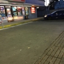 Photo #01