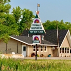 Hillsboro Campground Inc