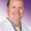 Patrick Dennis, MD - Physicians & Surgeons