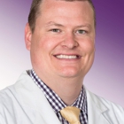 Patrick Dennis, MD