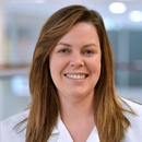 Amanda Gayle Vester, DO - Physicians & Surgeons, Family Medicine & General Practice