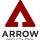 Arrow Pest Control Inc