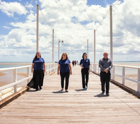 CSG Law Hervey Bay