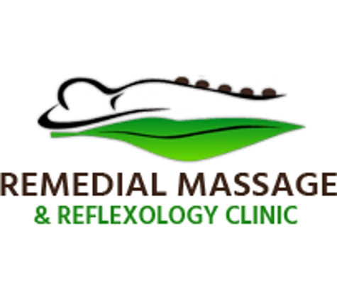 Remedial Massage - San Antonio, TX
