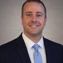 Kyle Bradshaw: Allstate Insurance - Insurance Consultants & Analysts