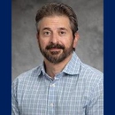 Matthew Ptaszkiewicz, MD - Physicians & Surgeons, Family Medicine & General Practice