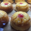 Bake N' Cakes gallery
