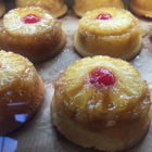 Bake N' Cakes