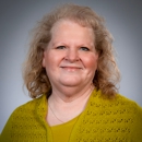 Keri Foster, NP - Nurses