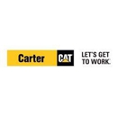 Carter Machinery - Contractors Equipment Rental