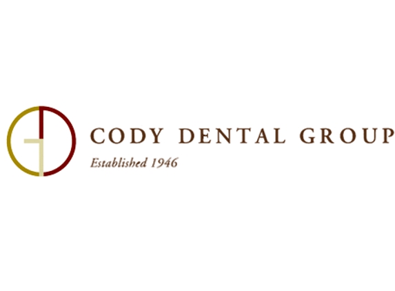 Cody Dental Group - Denver, CO