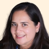 Maria Kasl, Counselor gallery