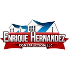 Enrique Hernandez Construction, L.L.C.