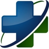 Legacy Family Medicine, P.C. gallery