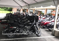 hannum s harley davidson chadds ford 1241 baltimore pike chadds ford pa 19317 yp com hannum s harley davidson chadds ford