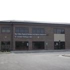 Blue Valley Physical Therapy
